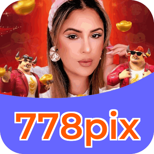 778pix APK