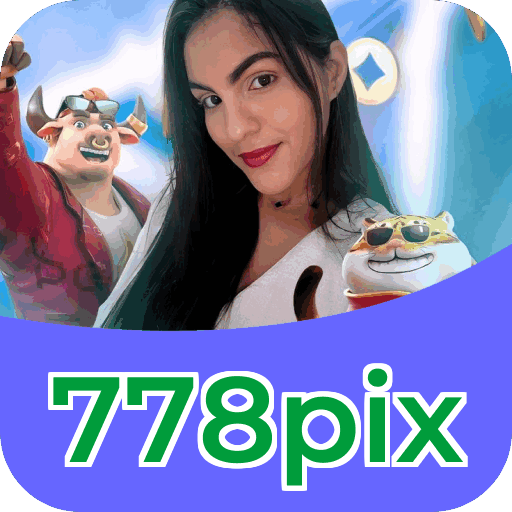 778pix APK