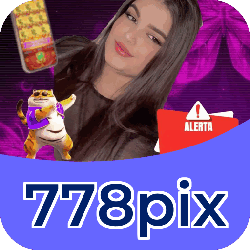 778pix APK