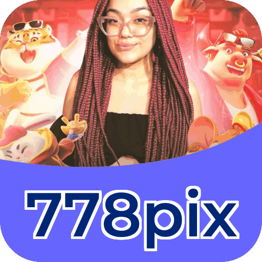778pix APK