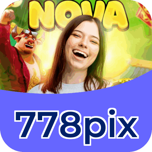 778pix APK