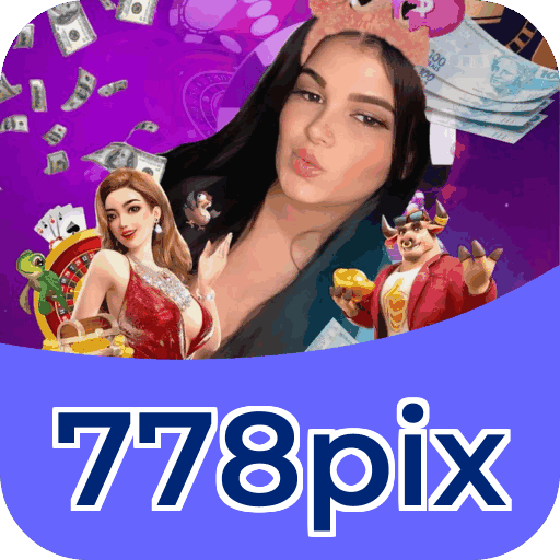 778pix APK