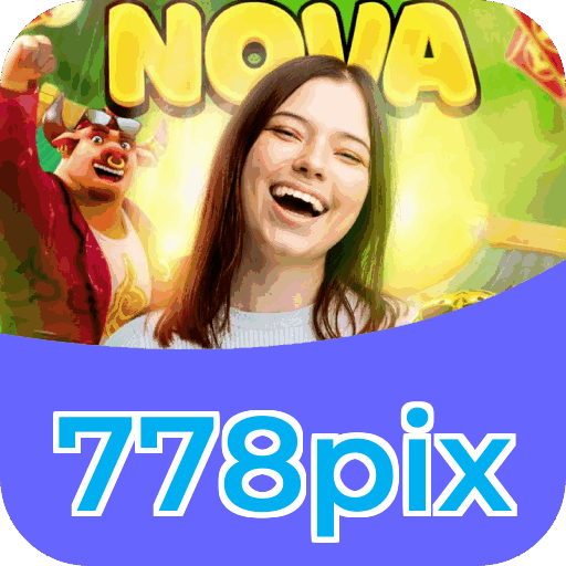 778pix APK
