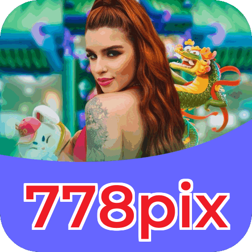 778pix APK