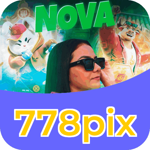 778pix APK