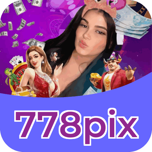 778pix APK
