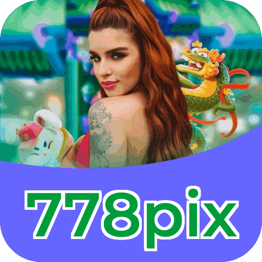 778pix