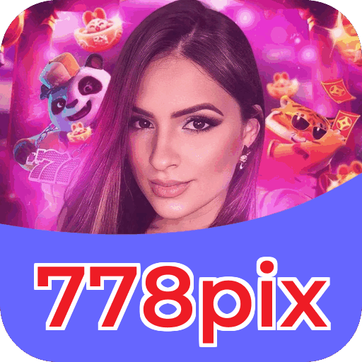 778pix