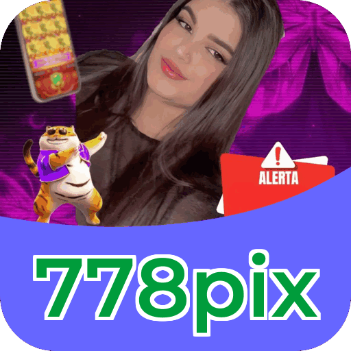 778pix APK