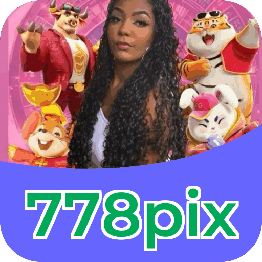 778pix APK
