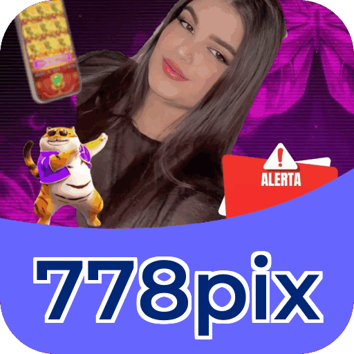 778pix APK
