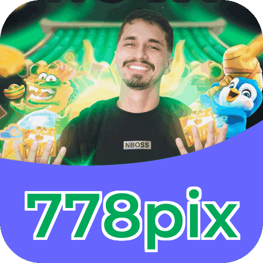 778pix APK