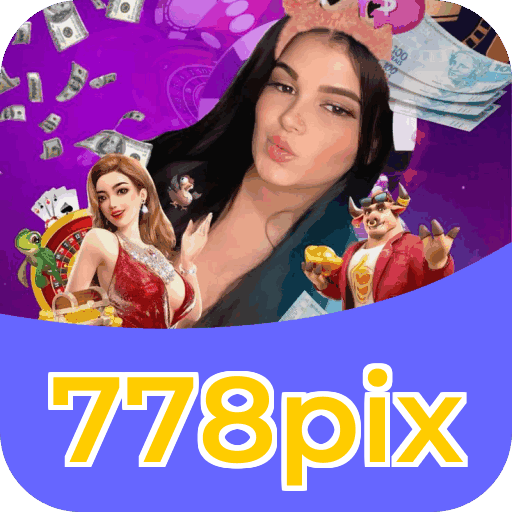 778pix