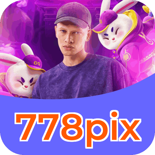 778pix APK