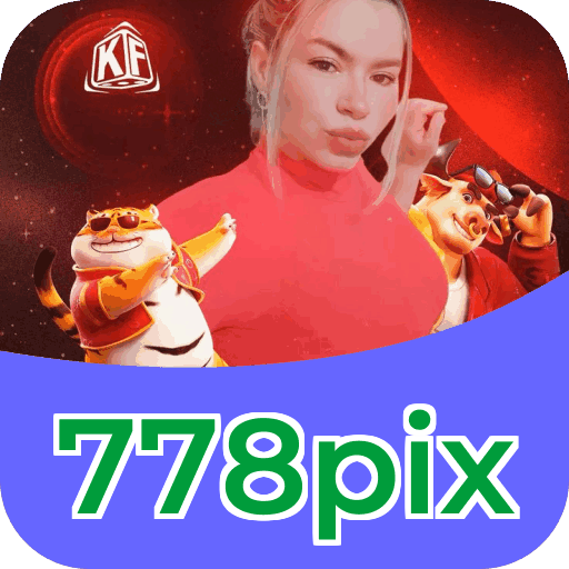 778pix APK
