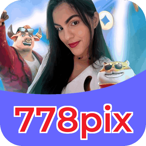 778pix APK