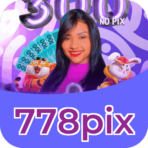 778pix APK