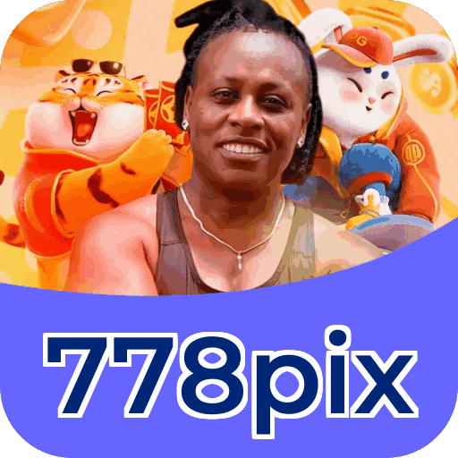 778pix RTP Games